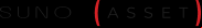 Logo Suno Asset