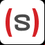Ícone do site