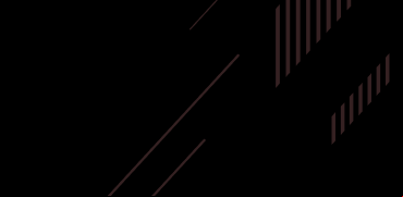 lead suno background